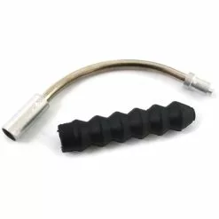 Clarks V-Brake Noodle And Overcoat