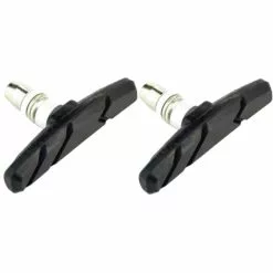Clarks V-Brake Threaded Brake Pads