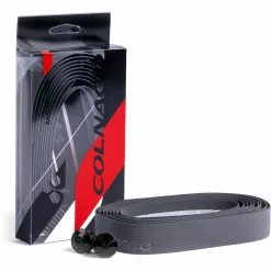 Colnago Cork Bar Tape