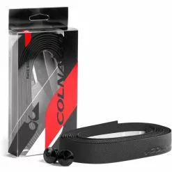 Colnago Grip Bar Tape