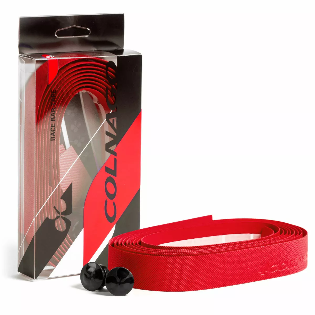 Colnago Grip Bar Tape - Image 2