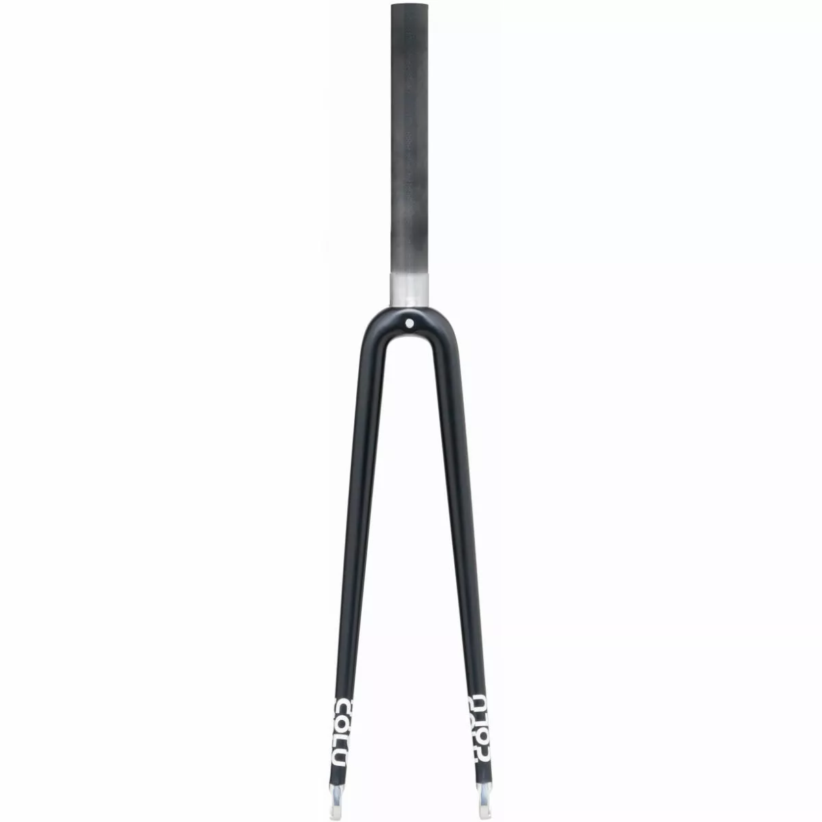 Columbus Minimal Road Forks - Image 2