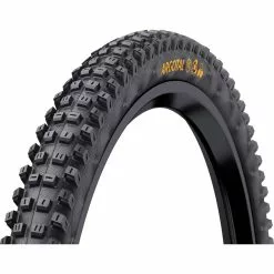 Continental Argotal Enduro Soft MTB Tyre