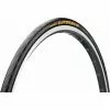 Continental GatorSkin Road Wire Bead Tyre