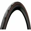 Continental Grand Prix 5000 S TR Road Tyre
