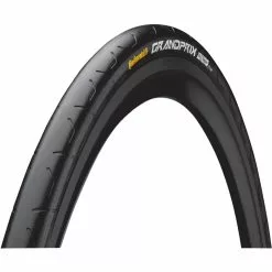 Continental Grand Prix Road Tyre