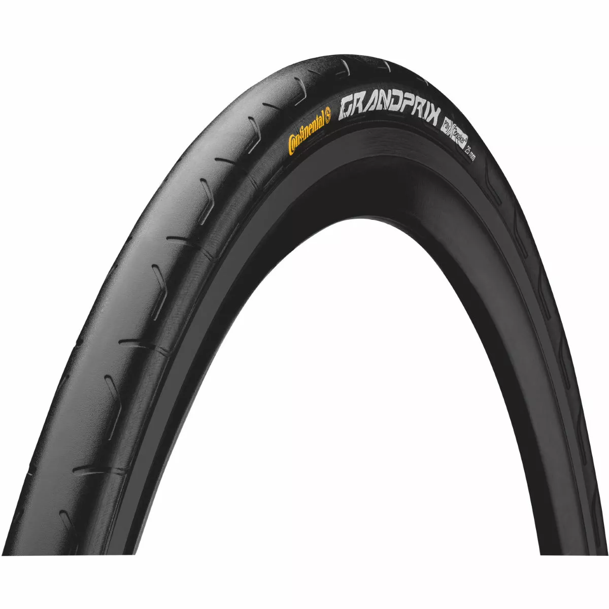 Continental Grand Prix Road Tyre