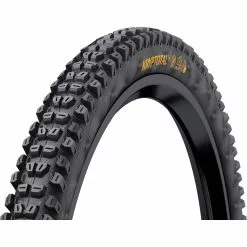 Continental Kryptotal-R Trail Endurance MTB Rear Tyre