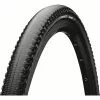 Continental Speed King CX Performance Folding Tyre
