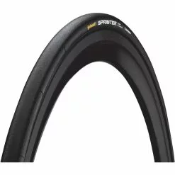Continental Sprinter Tubular Tyre