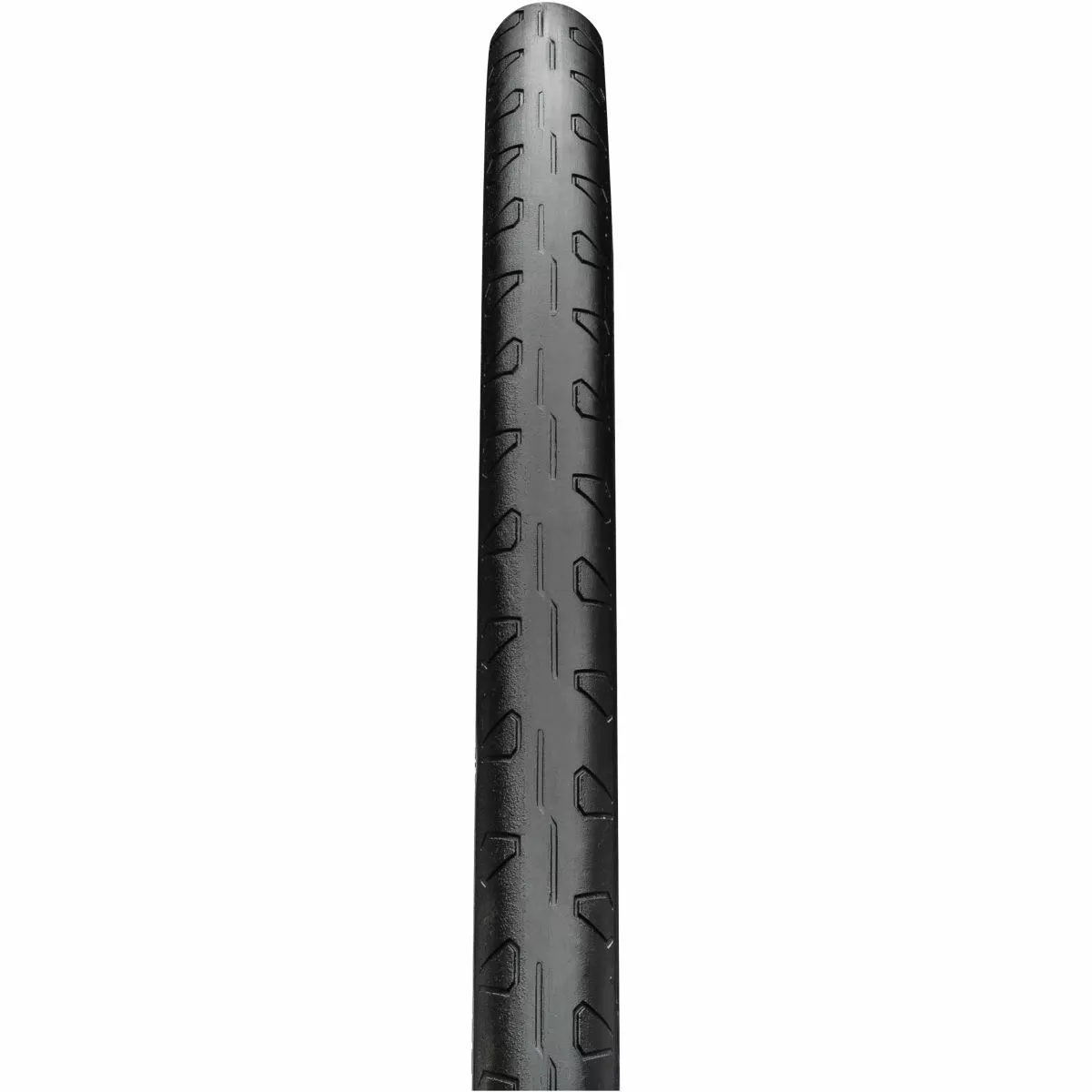 Continental SuperSport Plus Road Tyre - Image 2