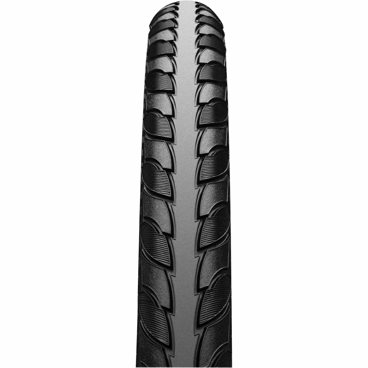 Continental Top Contact II City Road Tyre - Image 2