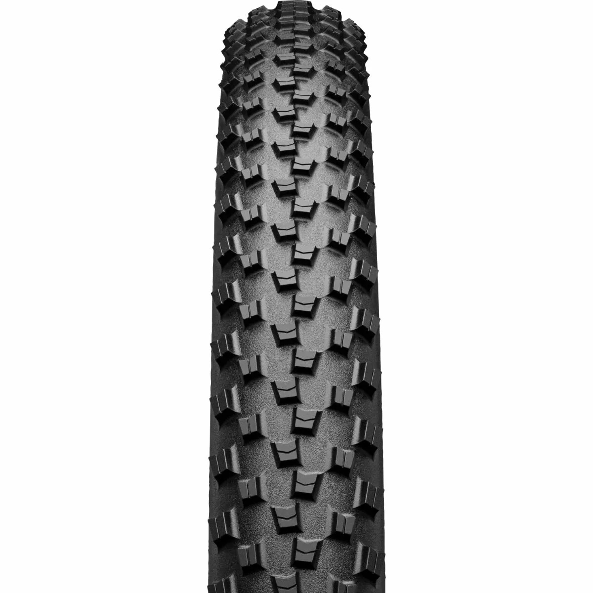 Continental Cross King Folding MTB Tyre - ProTection - Image 2