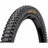 Continental Xynotal Enduro Soft MTB Tyre