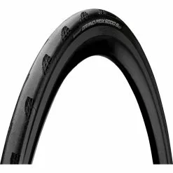 Continental Grand Prix 5000 S Tubeless-Ready Road Tyre