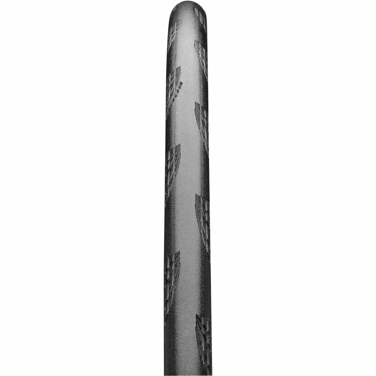 Continental Grand Prix 5000 TT TDF Road Tyre (Limited Ed.) - Image 3