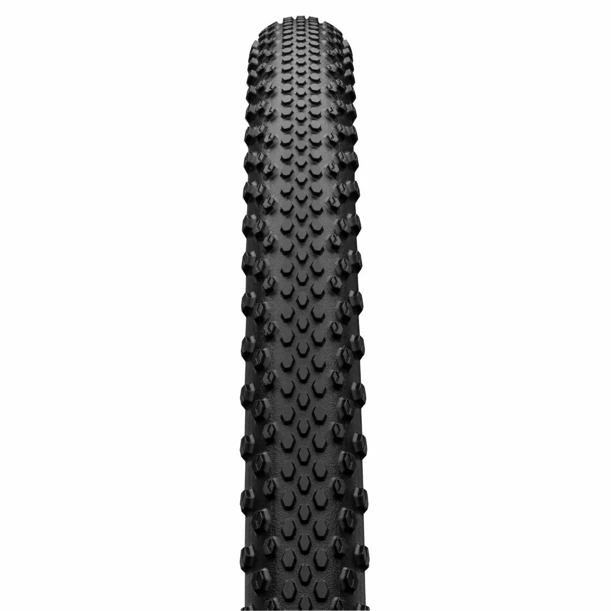 Continental Terra Trail ShieldWall Foldable TR Tyre - Image 2