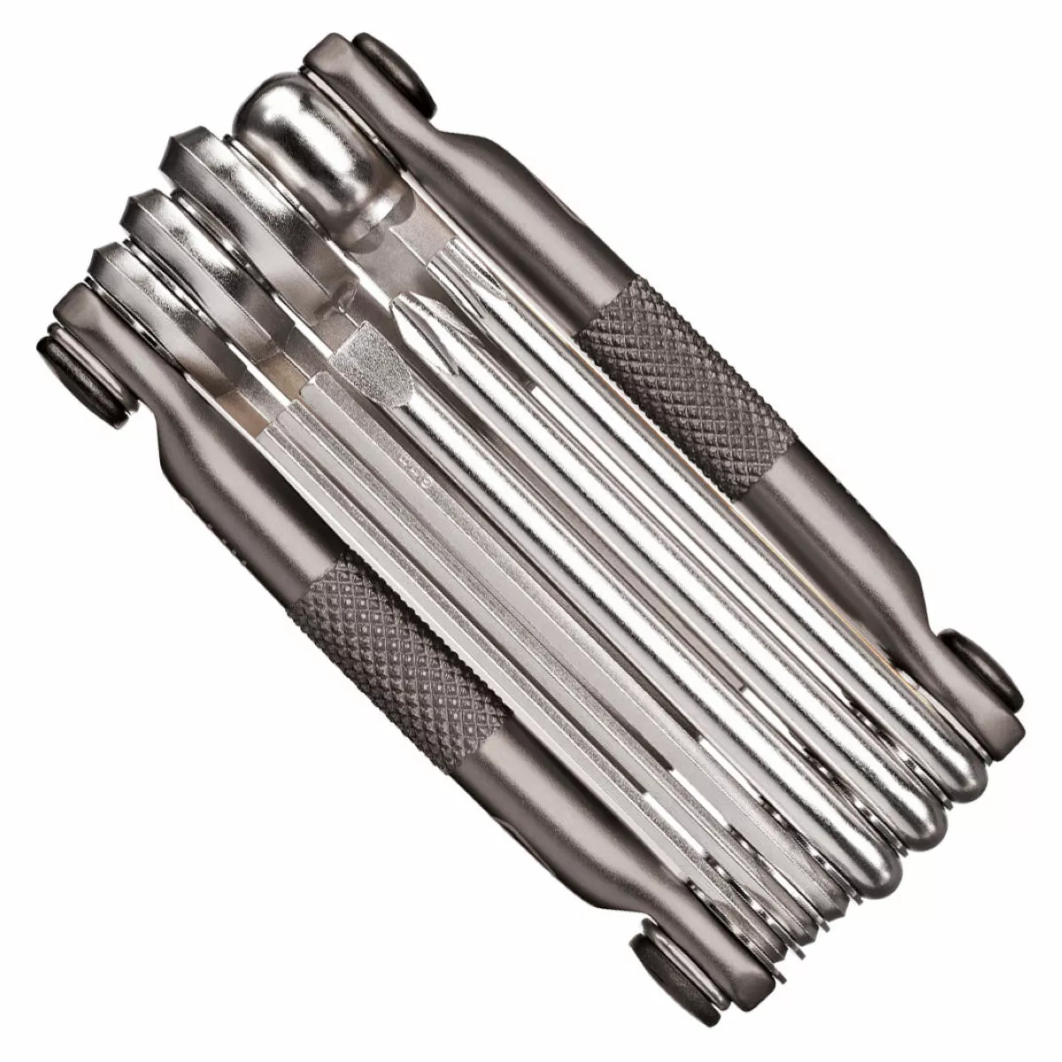 Crankbrothers 10 Function Multi Tool