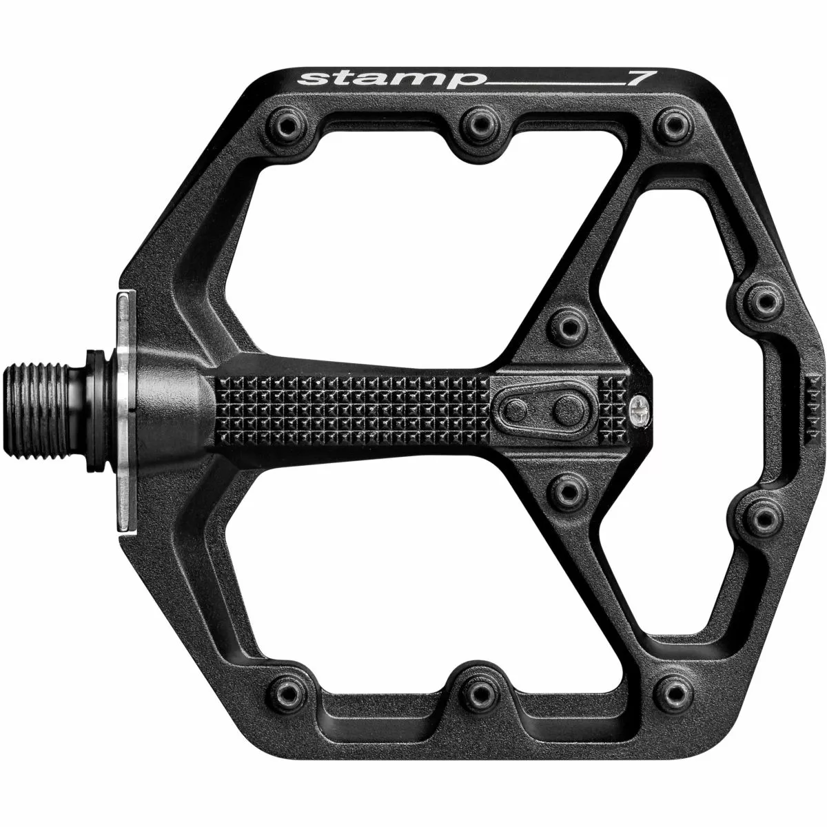 Crankbrothers Stamp 7 Pedals