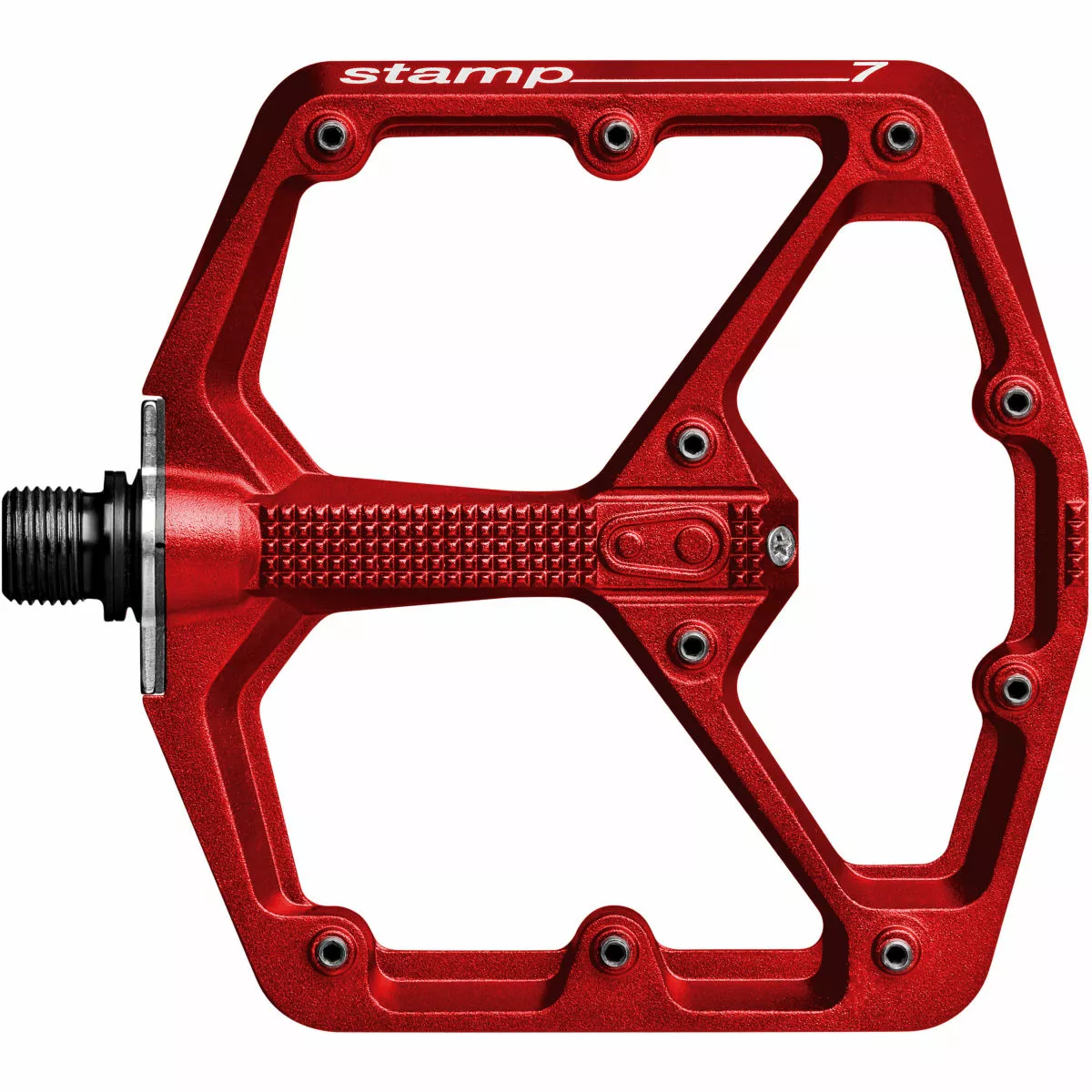 Crankbrothers Stamp 7 Pedals - Image 4