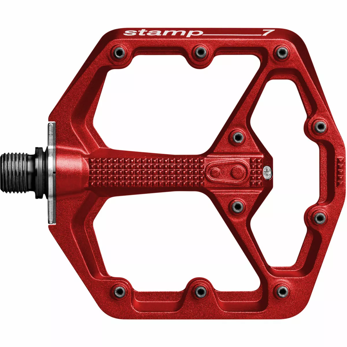 Crankbrothers Stamp 7 Pedals - Image 3
