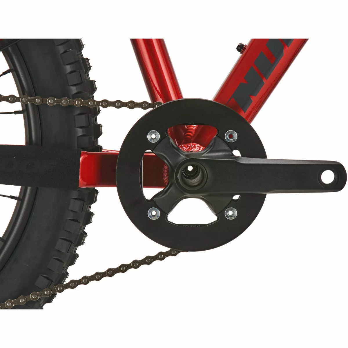 Nukeproof Cub-Scout 20 Race Youth Mountain Bike (2023 - Box - Image 14