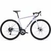 Cube Axial WS Road Bike (2022)