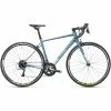 Cube Axial WS Road Bike (2021)