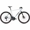 Cube SL Road SL Flat Bar Bike (2022)