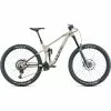 Cube Stereo ONE77 Race Suspension Bike (2022)