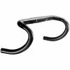 Fizik Cyrano R1 Carbon Road Handlebar
