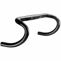 Fizik Cyrano R1 Carbon Road Handlebar
