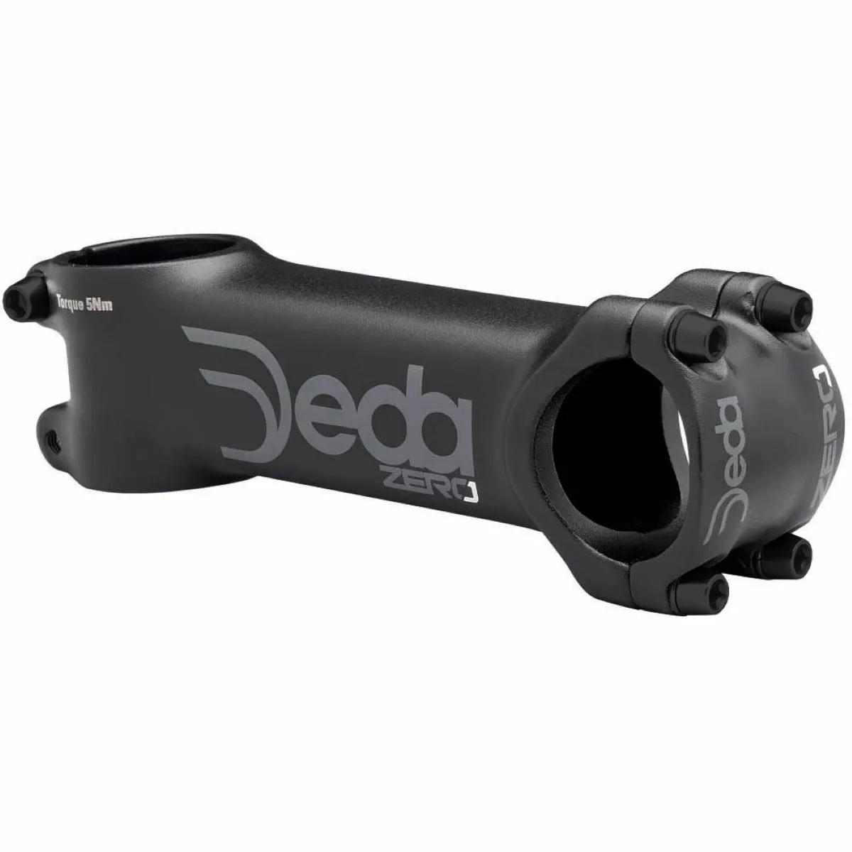 Deda Zero Stem