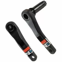 DMR Axe M30 Crankset