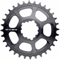DMR Blade 12 Speed Boost Chain Ring