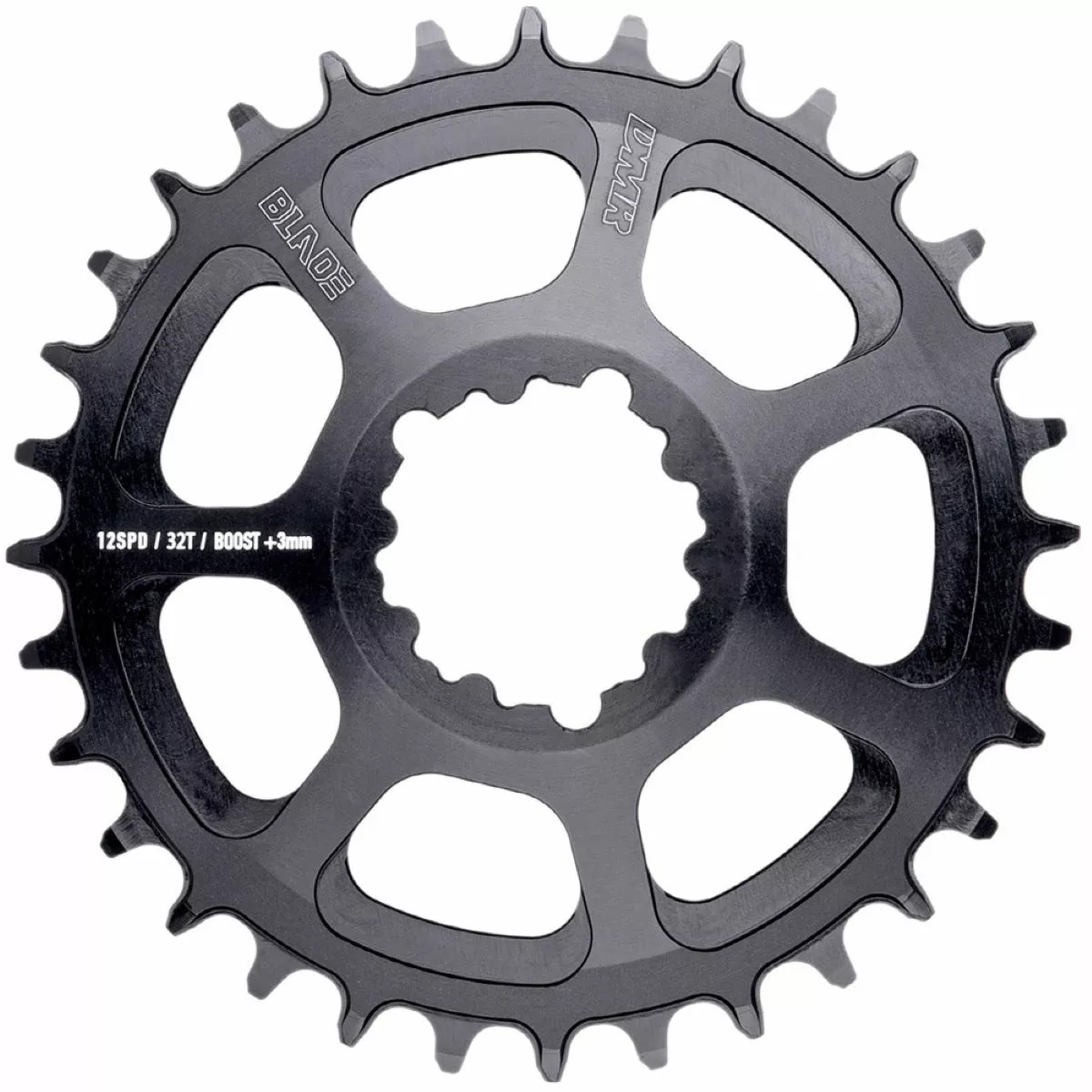 DMR Blade 12 Speed Boost Chain Ring