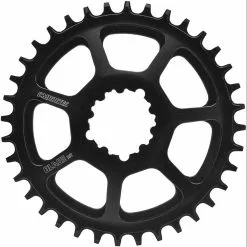 DMR Blade Chainring