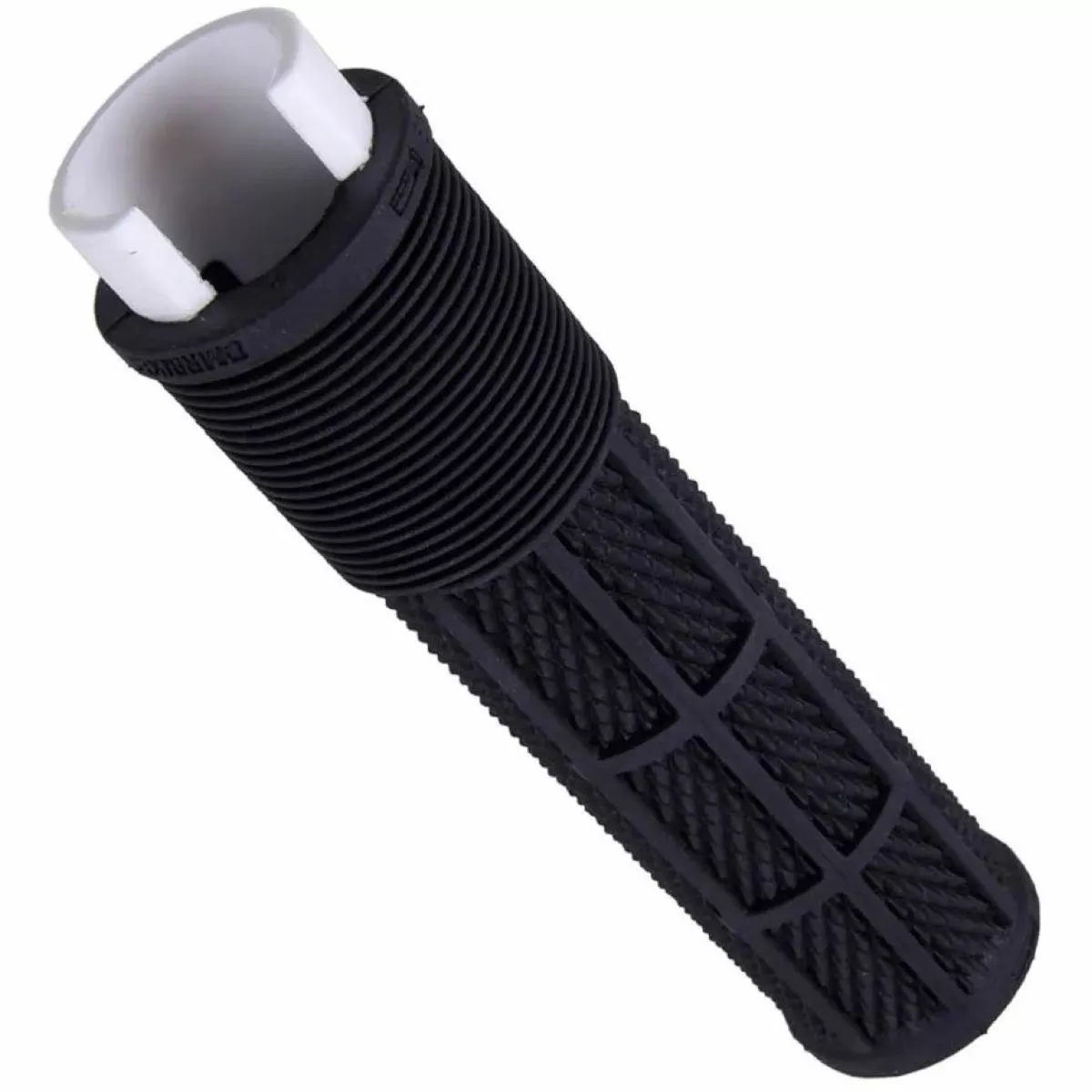 DMR Brendog DeathGrip - Flangeless Refill - Image 2