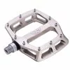 DMR V12 Magnesium Flat Pedals