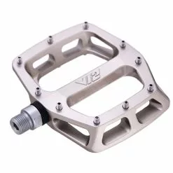 DMR V12 Magnesium Flat Pedals