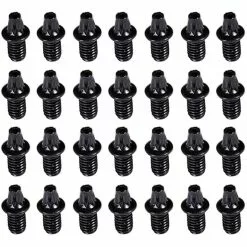 DMR Moto X Pin Set For Vault Pedal