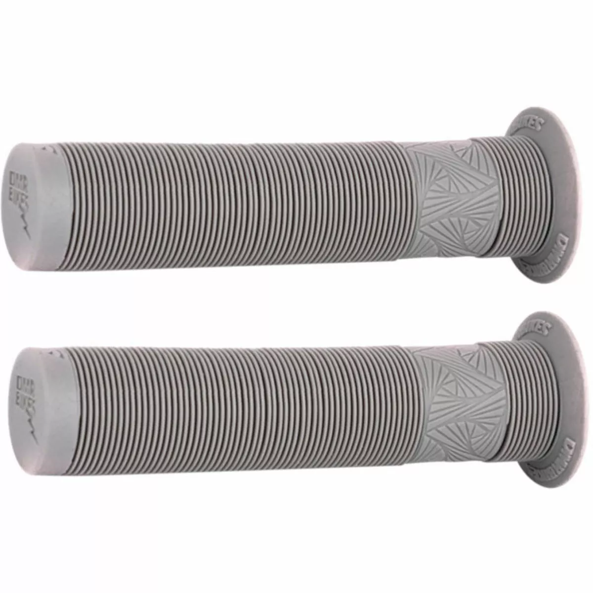 DMR Sect Grip - Image 2