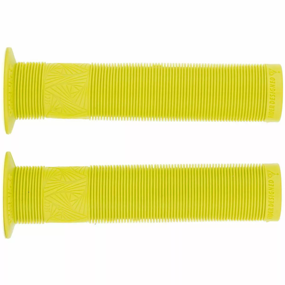 DMR Sect Grip - Image 5