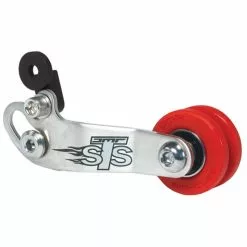 DMR Simple Tension Seeker