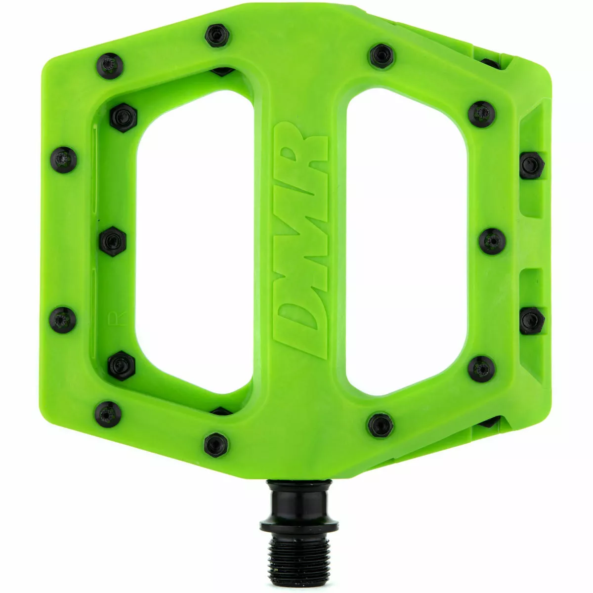 DMR V11 Pedals - Image 3