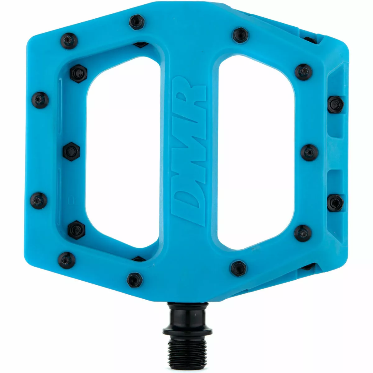 DMR V11 Pedals - Image 4