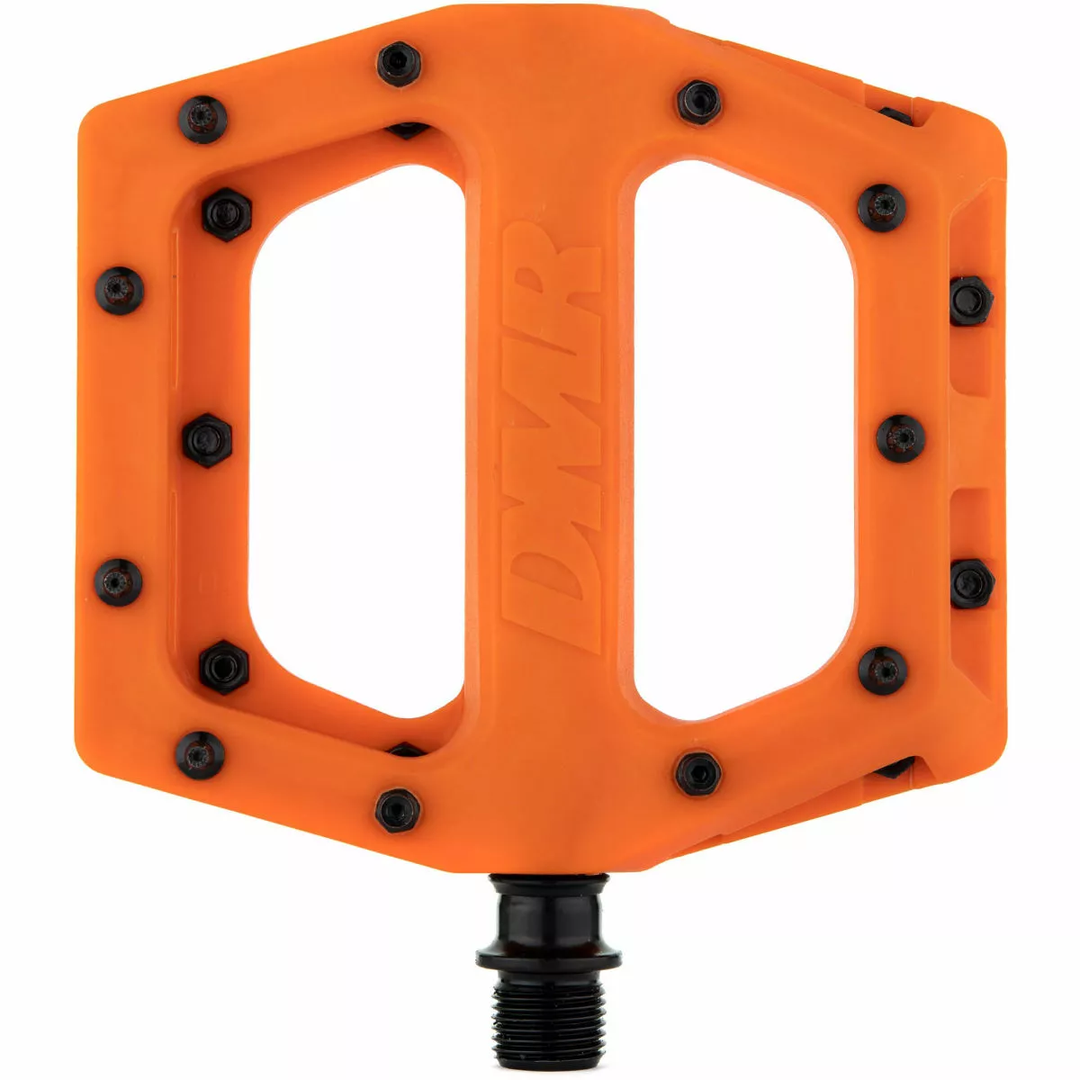 DMR V11 Pedals - Image 5