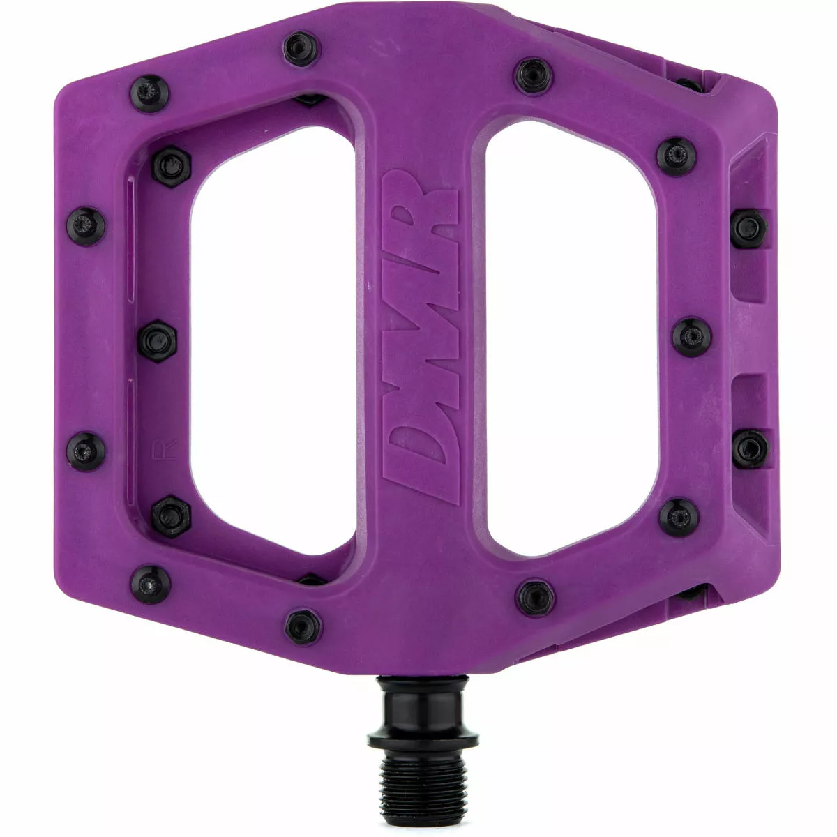 DMR V11 Pedals - Image 6