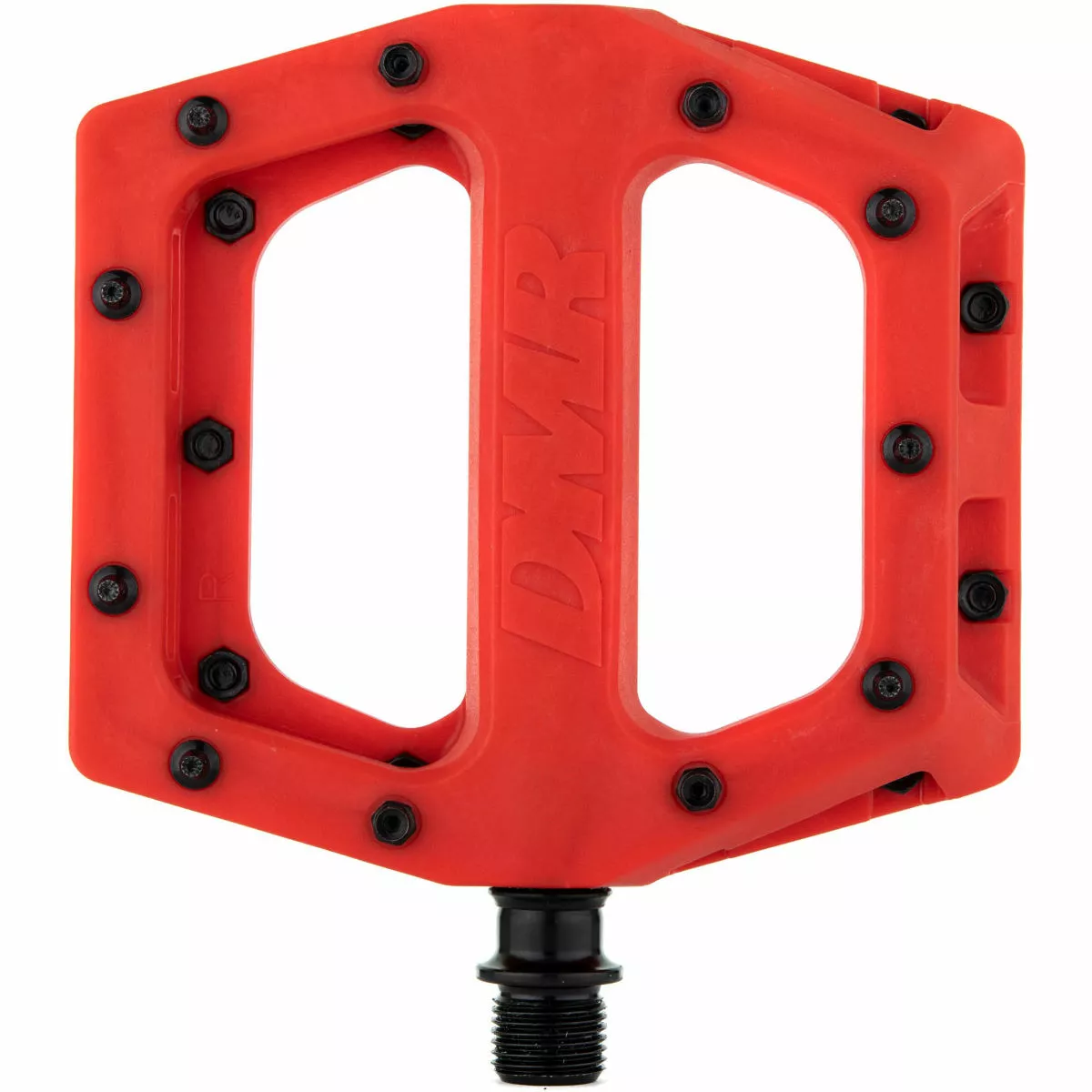 DMR V11 Pedals - Image 7