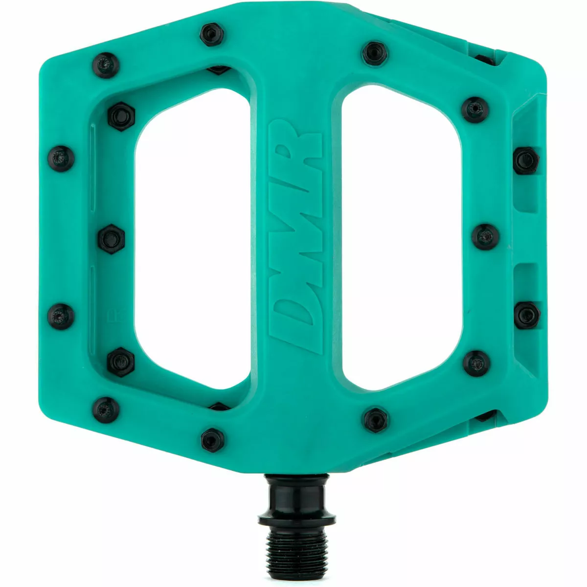 DMR V11 Pedals - Image 8